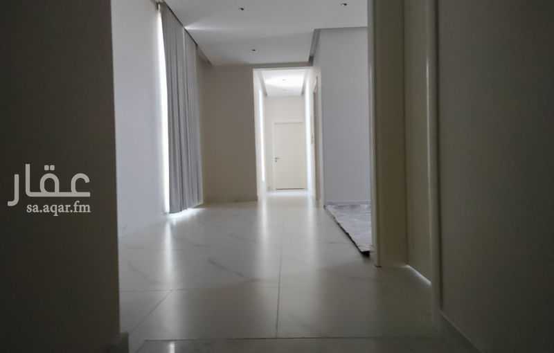 4 bedroom villa in Khub Al Buraydi, Qassim Region 5
