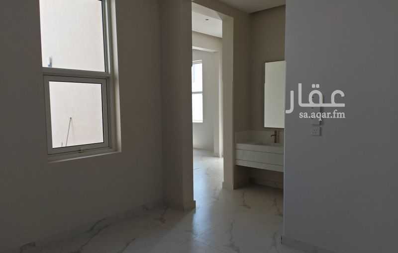 4 bedroom villa in Khub Al Buraydi, Qassim Region 2
