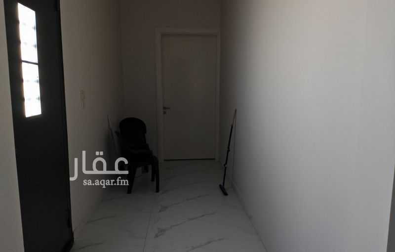4 bedroom villa in Khub Al Buraydi, Qassim Region 10