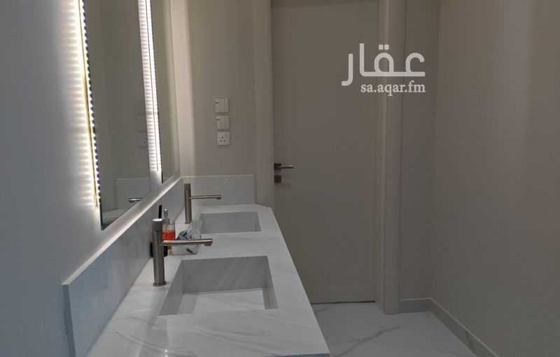 4 bedroom villa in Khub Al Buraydi, Qassim Region 9
