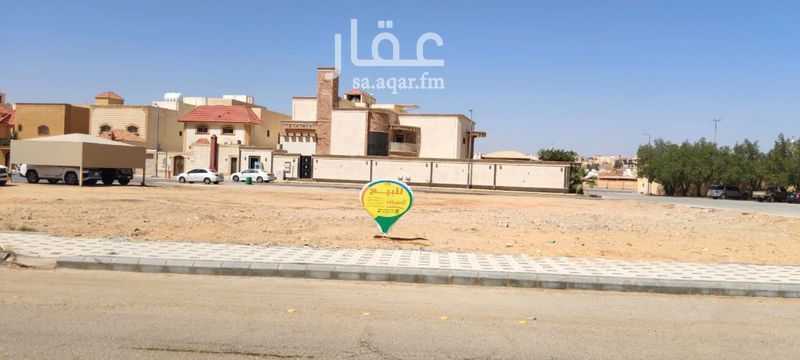 عقار  في الصباخ، منطقة القصيم 4
