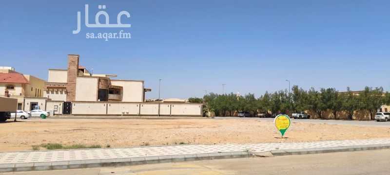 عقار  في الصباخ، منطقة القصيم 3