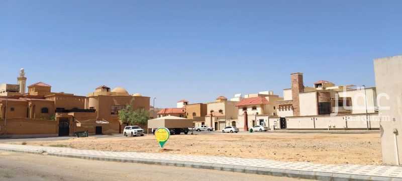 عقار  في الصباخ، منطقة القصيم 5