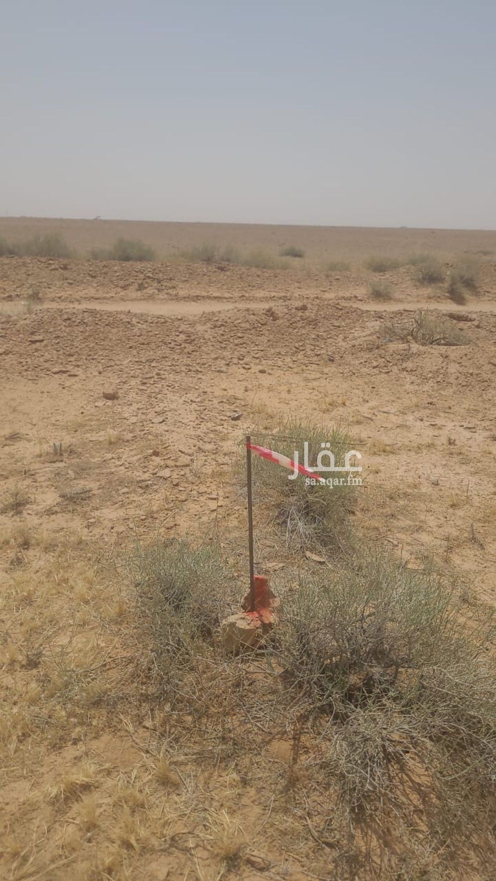 land in Al Rehab, Qassim Region 10