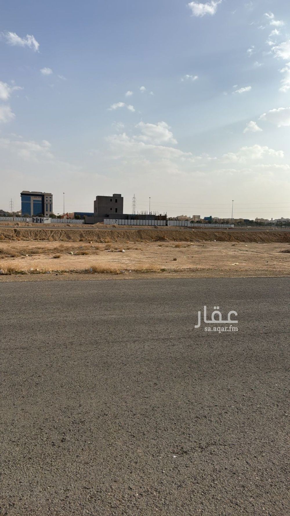 عقار  في مخطط الرواف، منطقة القصيم 2