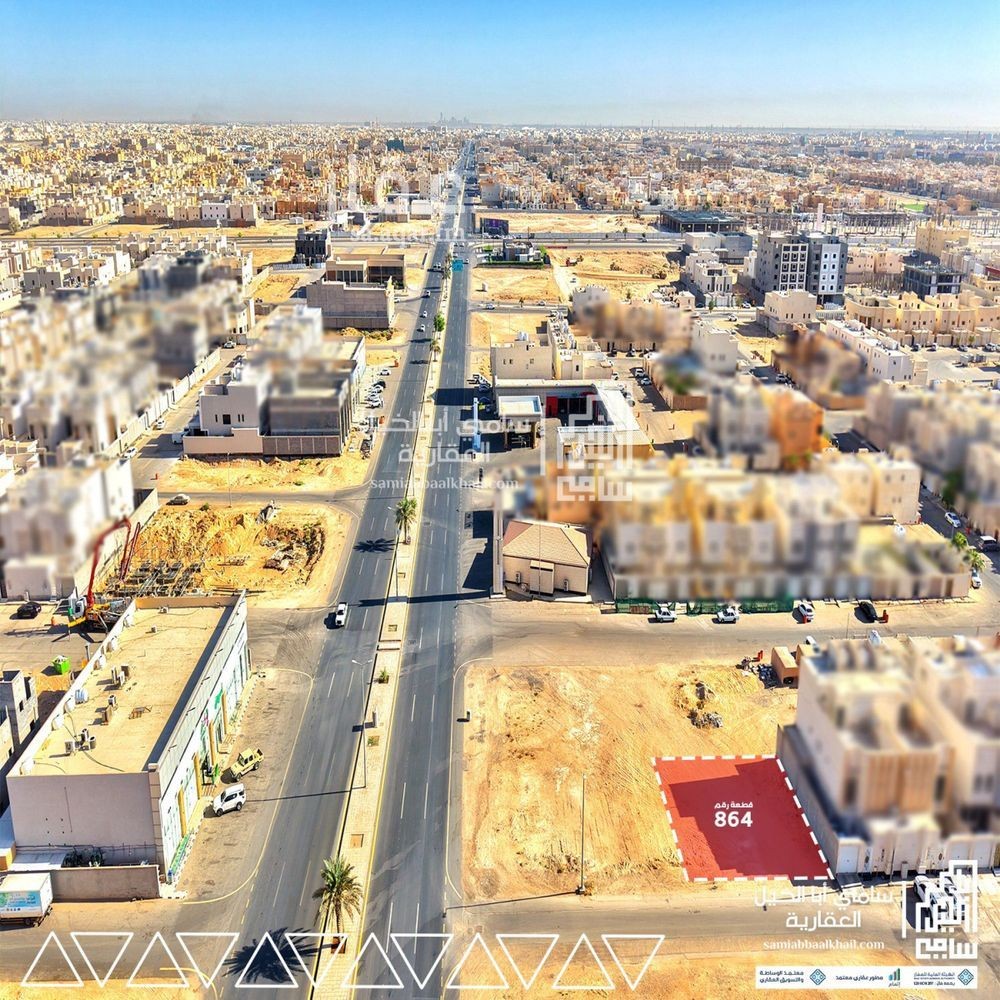 عقار  في سلطانة، منطقة القصيم 3