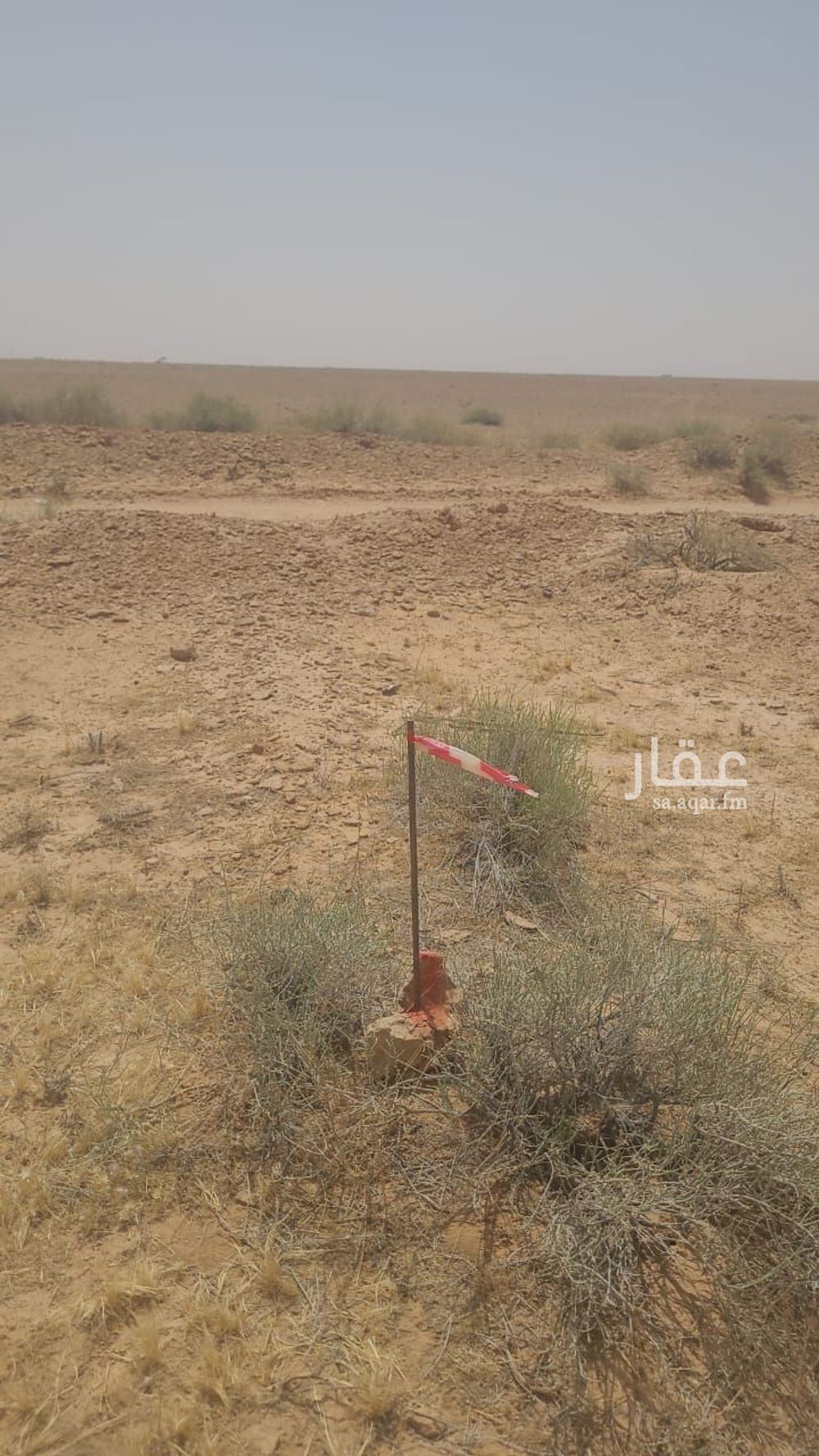 land in Al Rehab, Qassim Region 6