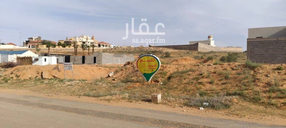 عقار  في القصيعة، منطقة القصيم 2