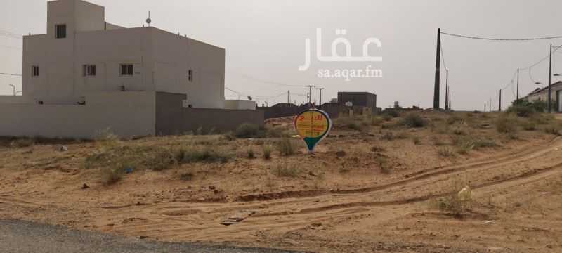 land in Al Lasib, Qassim Region 2