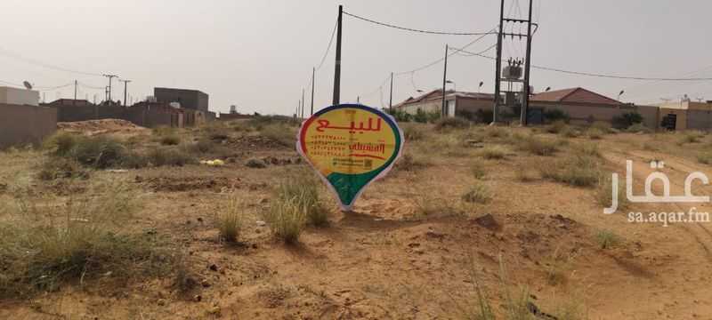 land in Al Lasib, Qassim Region 4