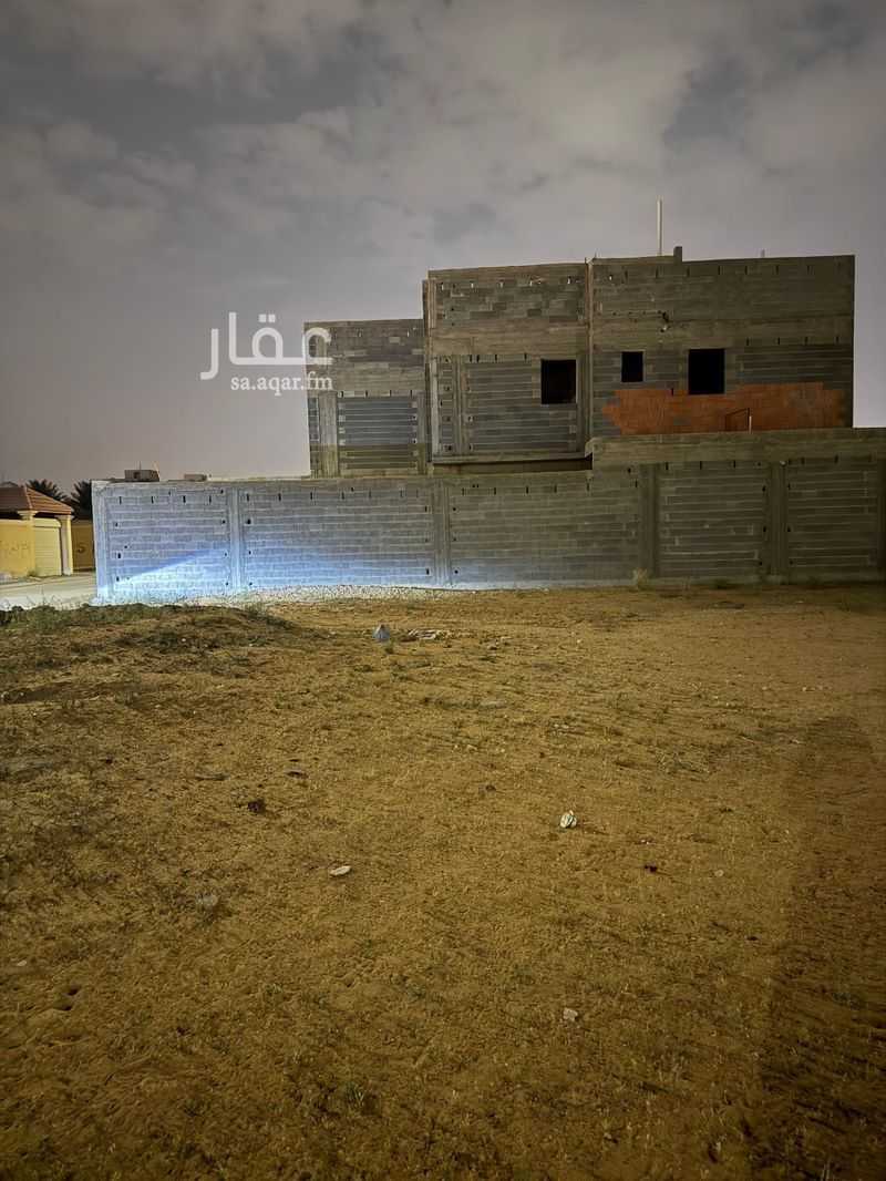 عقار  في الناصرية، منطقة القصيم 2