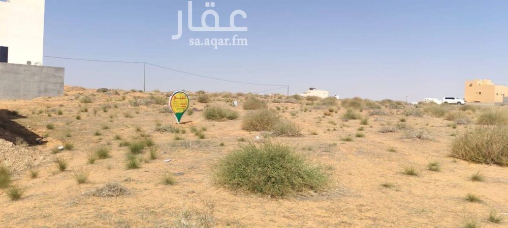 عقار  في الورش الجنوبية، منطقة القصيم 5