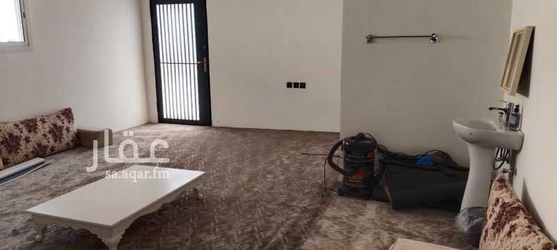 land in Diras, Qassim Region 5