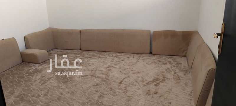 land in Diras, Qassim Region 6