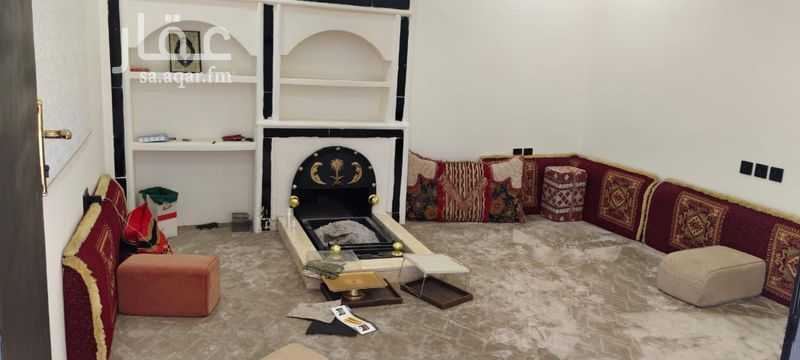 land in Diras, Qassim Region 3