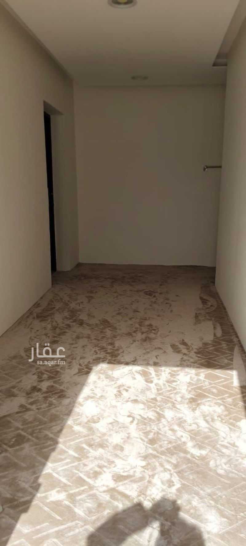 land in Diras, Qassim Region 7