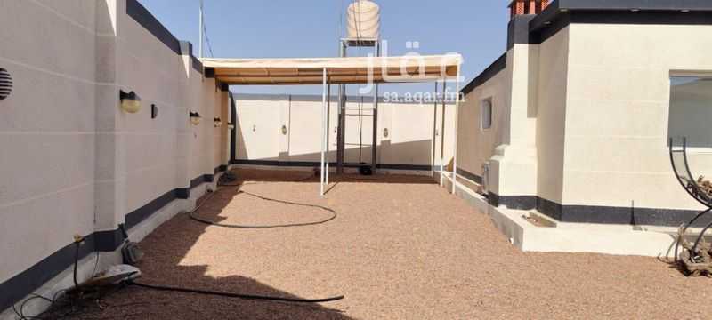 land in Diras, Qassim Region 4