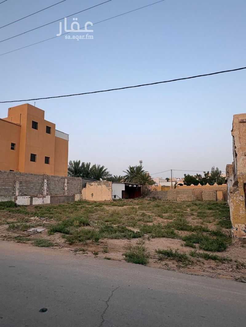 عقار  في الناصرية، منطقة القصيم 3