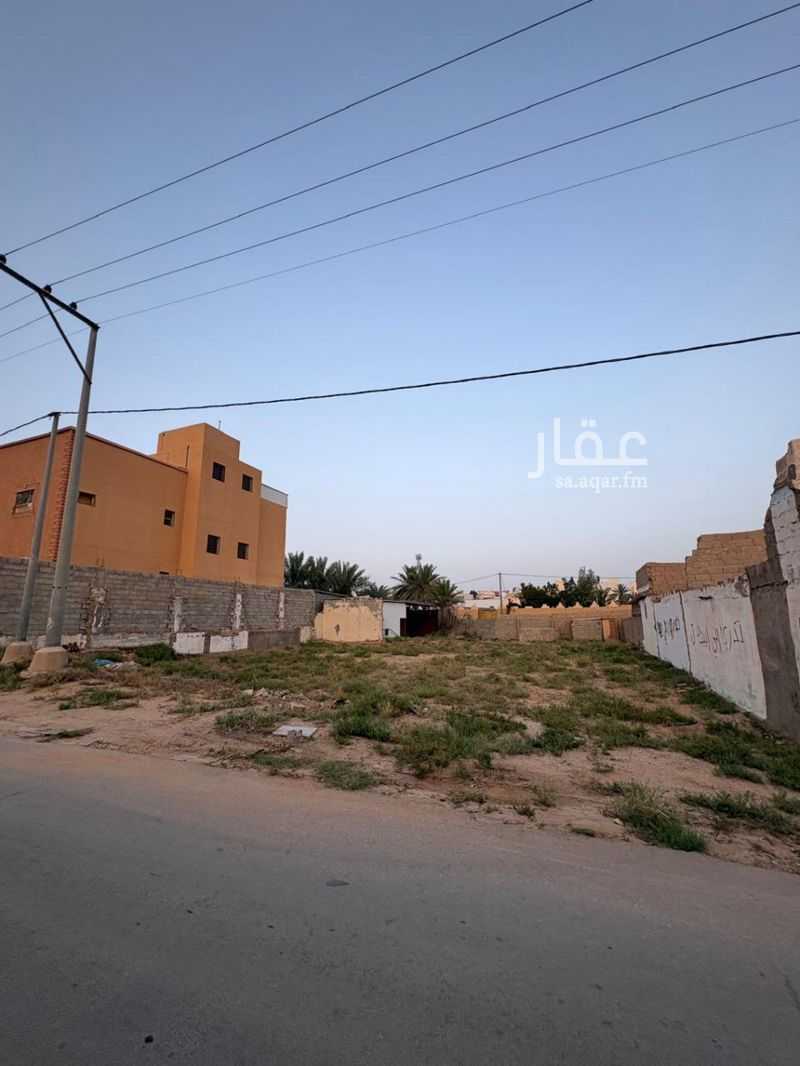 عقار  في الناصرية، منطقة القصيم 2