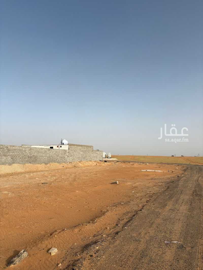 عقار  في المنتزه الجنوبي، منطقة القصيم 2