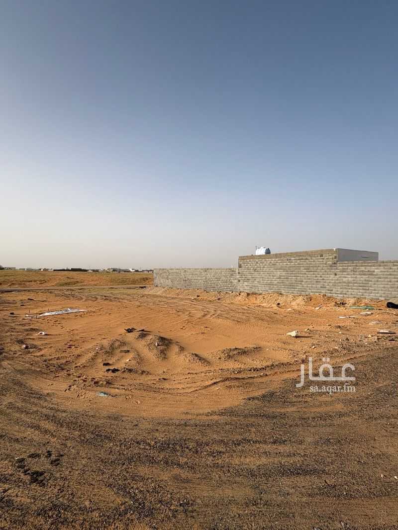 عقار  في المنتزه الجنوبي، منطقة القصيم 3