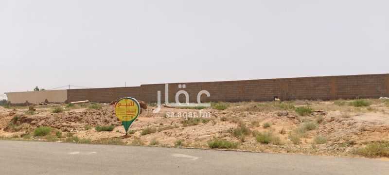 عقار  في المنتزه الجنوبي، منطقة القصيم 3