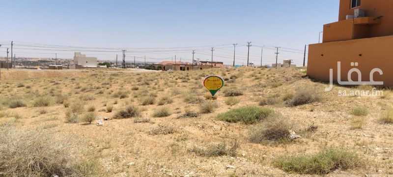 land in Al Lasib, Qassim Region 3