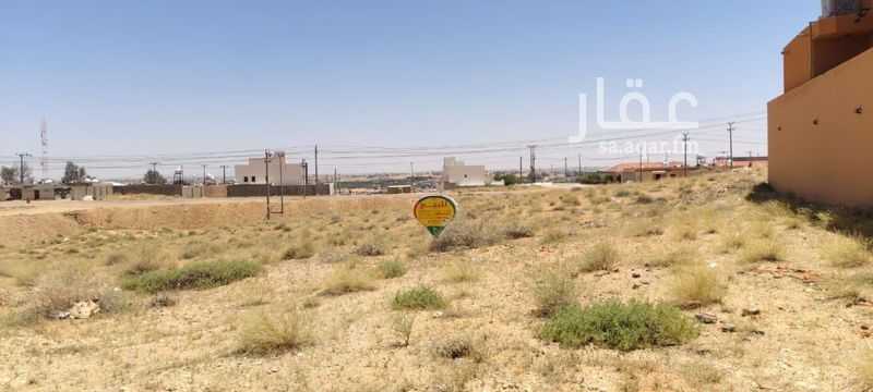 land in Al Lasib, Qassim Region 5