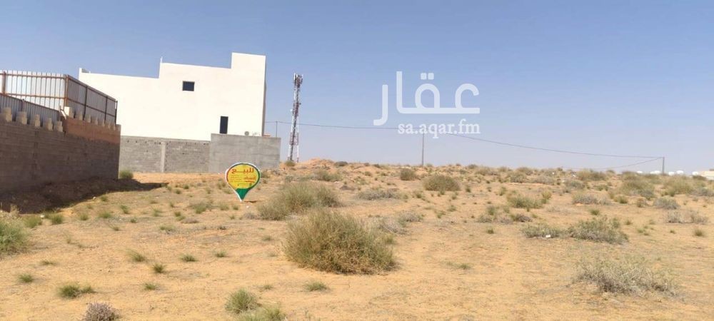 عقار  في القصيعة، منطقة القصيم 4