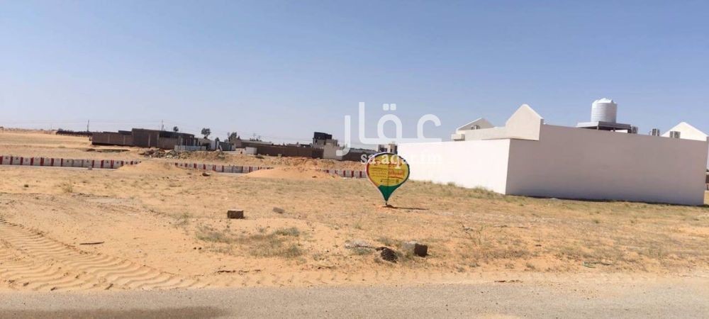 عقار  في القصيعة، منطقة القصيم 5