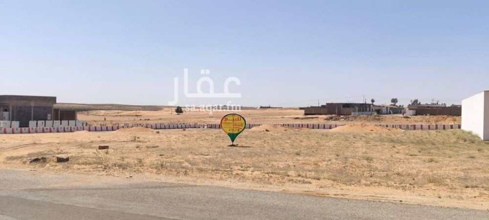 عقار  في القصيعة، منطقة القصيم 2