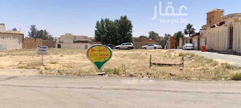 عقار  في الملك، منطقة القصيم 5