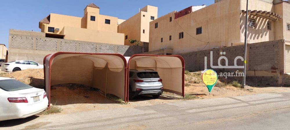 عقار  في الناصرية، منطقة القصيم 5
