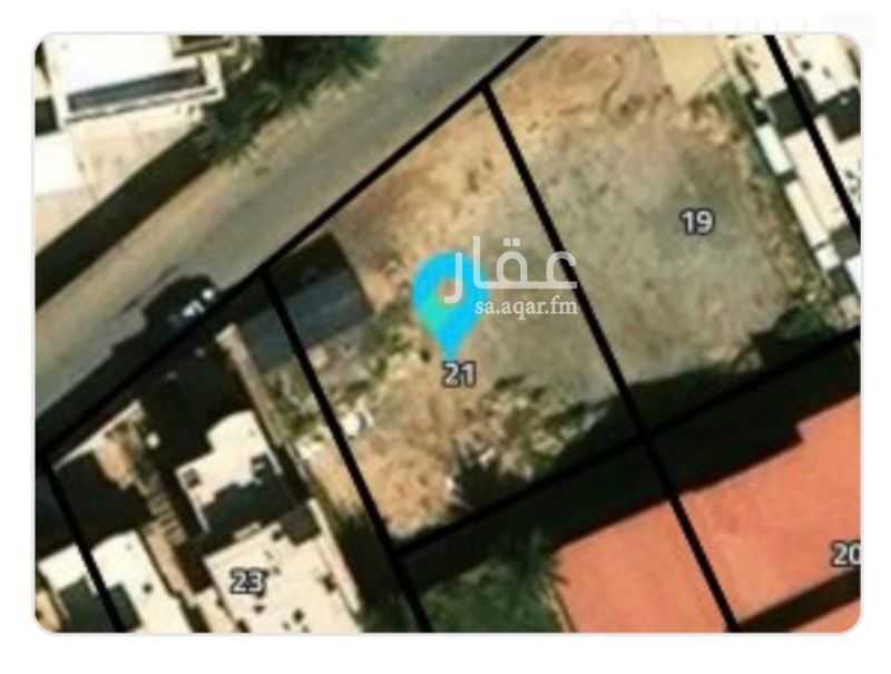 عقار  في خب القبر، منطقة القصيم 2