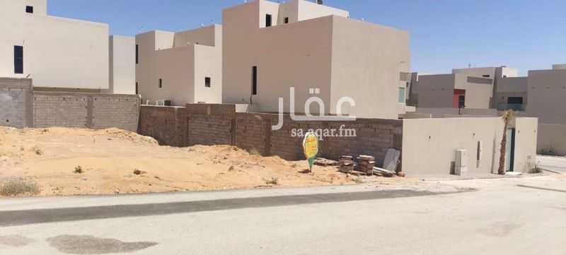 عقار  في البريكة، منطقة القصيم 3
