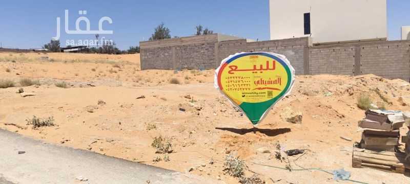 عقار  في البريكة، منطقة القصيم 2