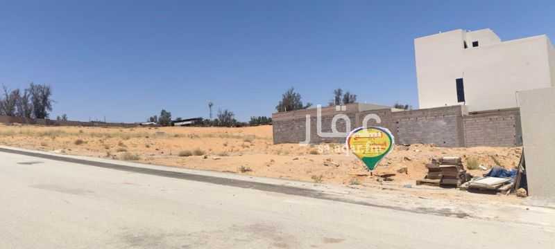 عقار  في البريكة، منطقة القصيم 4