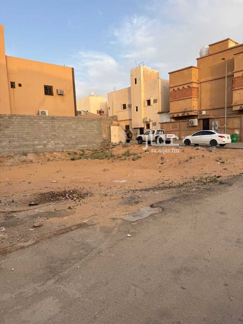 عقار  في النقع الشرقية، منطقة القصيم 2