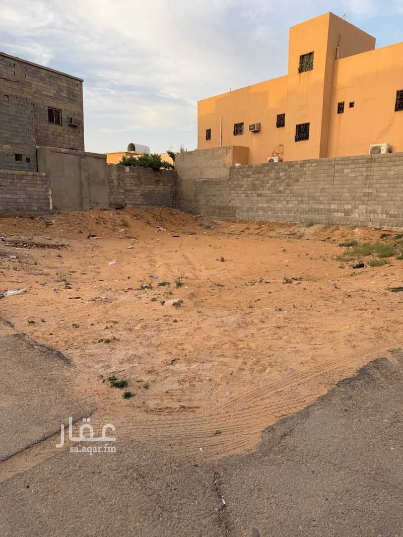 عقار  في النقع الشرقية، منطقة القصيم 3