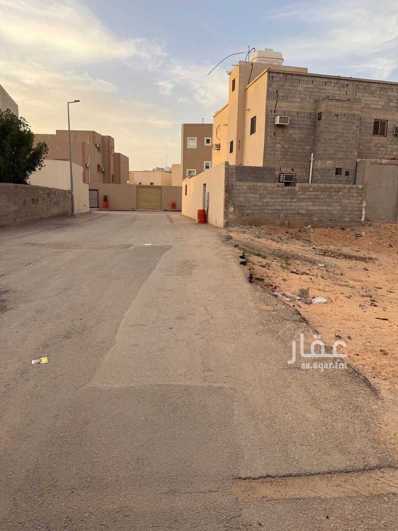 عقار  في النقع الشرقية، منطقة القصيم 4