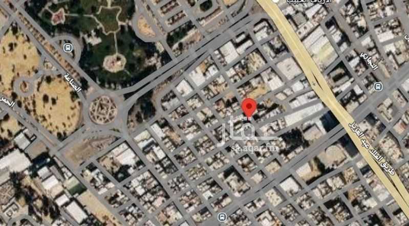 عقار  في النازية، منطقة القصيم 2
