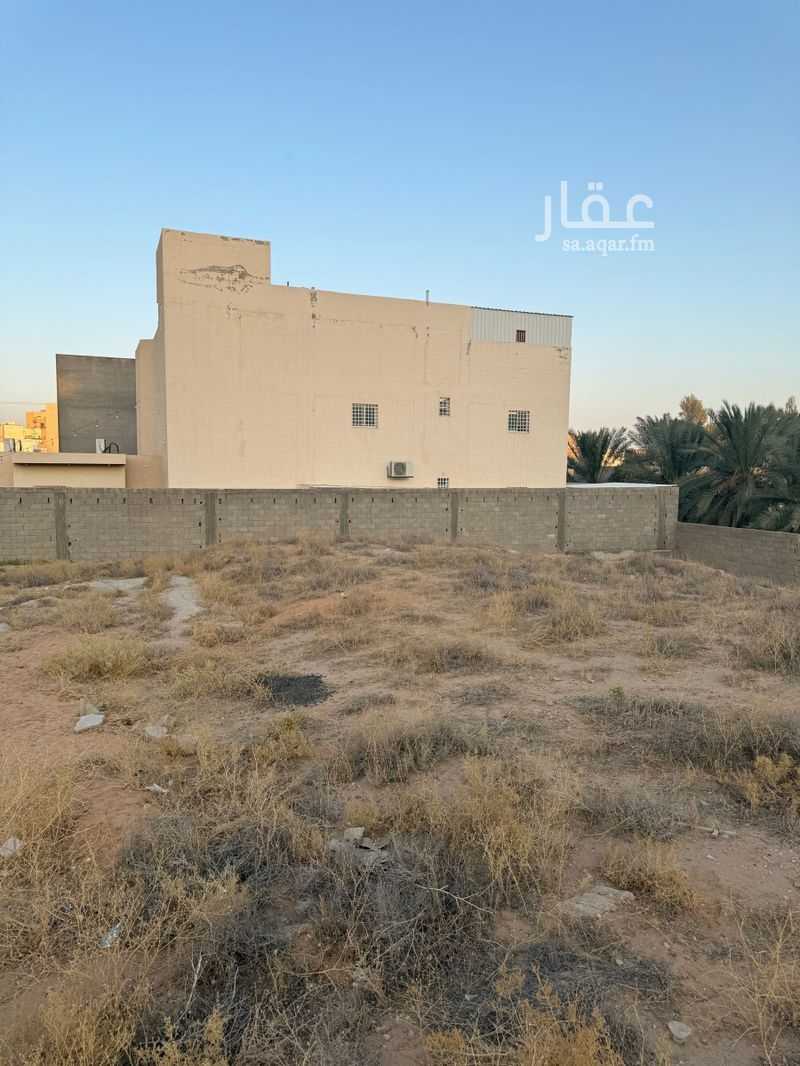 عقار  في الناصرية، منطقة القصيم 4