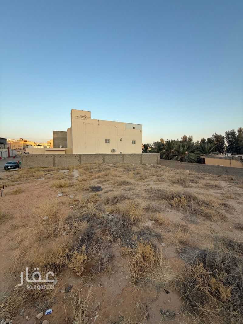 عقار  في الناصرية، منطقة القصيم 2