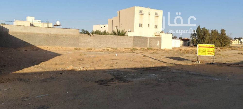 عقار  في الناصرية، منطقة القصيم 5