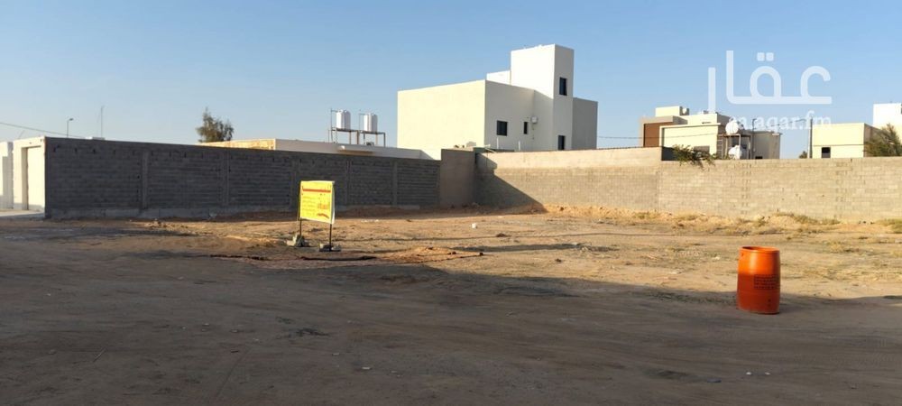 عقار  في الناصرية، منطقة القصيم 2