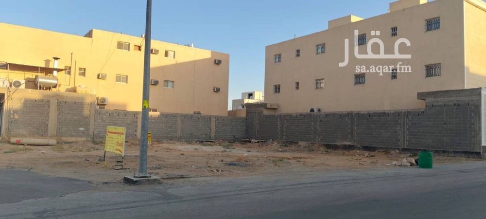 عقار  في سلطانة، منطقة القصيم 2
