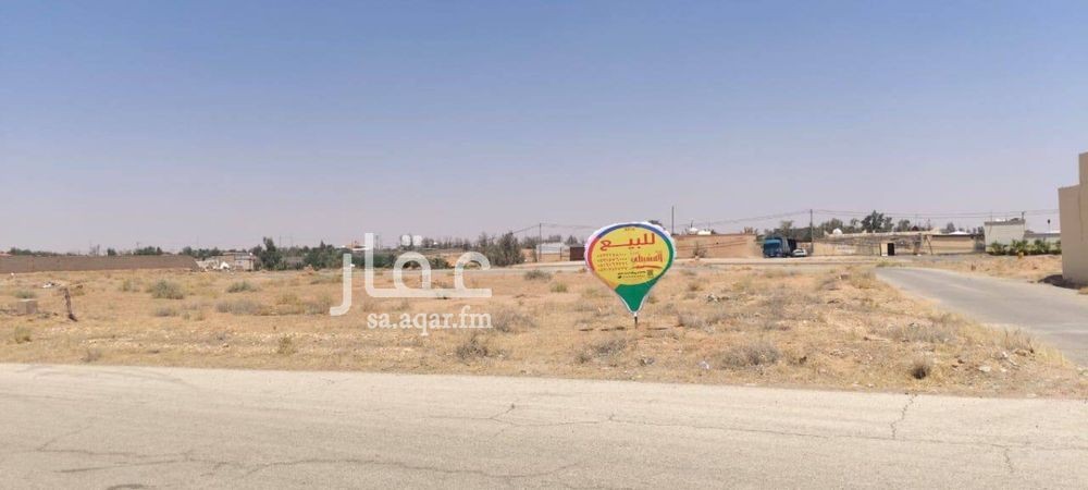 عقار  في المنتزه الجنوبي، منطقة القصيم 4