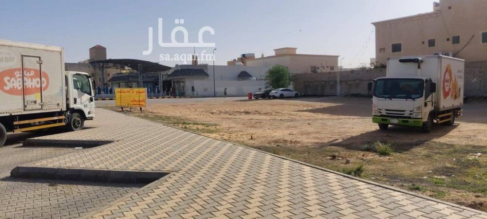 عقار  في الموطا، منطقة القصيم 5