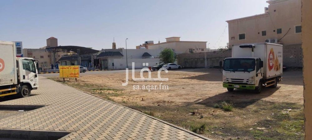 عقار  في الموطا، منطقة القصيم 4