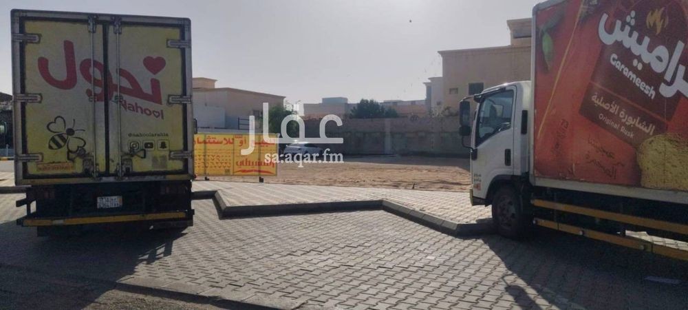 عقار  في الموطا، منطقة القصيم 3